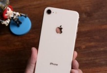 三星S8的声音体验如何？（深度解析三星S8的音频功能及表现，让你完全沉浸其中。）