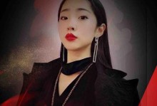 当来疯主播的魅力所在（揭秘当来疯主播的才艺表演与人气爆棚背后的秘密）