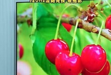红米Max带给你超乎想象的游戏体验（携手红米Max，畅玩游戏从未如此舒适与惬意）