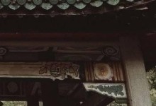 途牛与驴妈妈（比较途牛和驴妈妈的服务、价格和口碑，解析两大旅游平台的优劣）