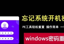 一体机内置windows怎么开机,快速启动，尽享高效体验
