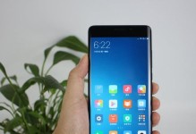 小米Note2的评价如何？（一款平民高性能手机，你值得拥有！）