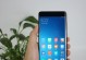 小米Note2的评价如何？（一款平民高性能手机，你值得拥有！）