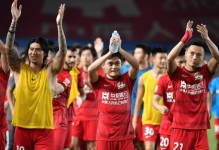 国安广视实力强大，成为行业翘楚（国安广视）