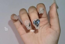 蓝魅手机（一款物美价廉的手机选择）