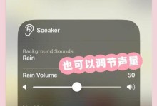 推荐几款好用的苹果解压软件（解压软件哪家强？苹果用户首选！）