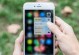 iphone手机怎么杀毒,轻松守护你的隐私安全