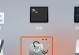 ipad 怎么格式化移动硬盘,操作指南与技巧
