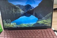 解决Windows错误恢复无法开机的方法（无法开机的Windows错误恢复问题及解决方案）