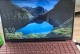 解决Windows错误恢复无法开机的方法（无法开机的Windows错误恢复问题及解决方案）