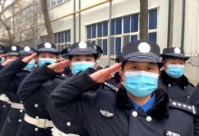 富士康保安的工作状况及问题（深入探讨富士康保安工作的现状与发展）