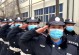 富士康保安的工作状况及问题（深入探讨富士康保安工作的现状与发展）