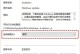 如何关闭Win10自动更新（简单操作关闭Win10自动更新，让你的系统更稳定）