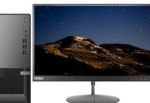 GT1040显卡（了解GT1040显卡的性能及适用领域）