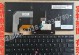 ThinkPad键盘（舒适、耐用、高效的关键入口）