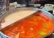 以捞王火锅（品味鲜美的独特火锅料理，感受传统与创新的完美结合）