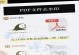 如何去除PDF文件中的水印（简便有效的方法帮您轻松解决PDF文件水印问题）