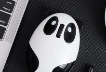 以蓝影笔记本怎么样？（优势、性能、用户评价）