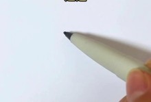 如何画线条教程（掌握线条绘画技巧，轻松提升你的绘画水平）
