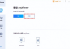 通过AnyViewer轻松实现手机对Win10电脑的远程控制