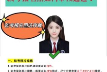 抖音电脑版证书错误解决方法（如何修复抖音电脑版证书错误及常见解决方案）