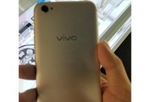 VivoX9拍照表现如何？（一部全新的拍照利器）