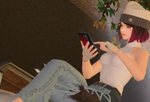联想电脑如何引导安装Win7系统（详细教程及步骤分享）