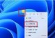 Win11解压软件推荐（快速高效的解压工具，让你轻松应对Win11系统压缩文件）