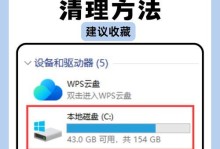电脑c盘满了开不了机怎么办,电脑C盘满导致无法开机？快速解决方案大揭秘