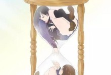 通过UEFIBIOS安装系统的完整教程（轻松学会使用UEFIBIOS进行系统安装，无需烦恼！）