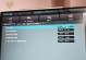 电脑window10开不了机怎么办,Windows 10无法启动？全方位攻略助你快速恢复系统