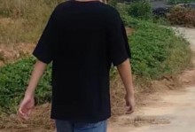 HTC么么哒手机的性能与用户体验（探索HTC么么哒手机的关键特点与功能）