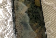 苹果手机爆炸是真的吗,揭秘频发爆炸事件的真相与防范措施