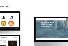 探索酷派Cool1信号表现的优势与特点（酷派Cool1信号的稳定性、传输速度以及覆盖范围）