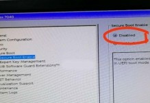 使用USB启动安装Linux系统教程（快速掌握在计算机上使用USB驱动器安装Linux操作系统的方法）