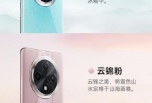 OPPOA37m手机的质量评测（一款性价比超高的手机，你值得拥有！）