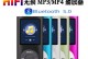探索最好的MP3剪辑软件，为你的音乐生活带来便利（选择最适合你的MP3剪辑软件，让音乐制作更轻松愉快）