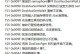 解决开机启动蓝屏问题的终极指南（针对开机启动蓝屏问题的有效解决方案及常见错误代码分析）