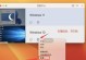 USB延长线无法识别设备的解决办法（遇到USB延长线无法识别设备问题？不要慌，这里有解决办法！）
