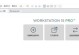 华硕Win10教程