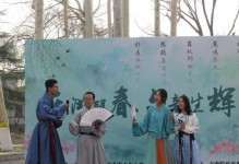 以文韵墨香活动的小技巧（发掘文化之美，品味墨香的绝妙方法）