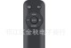 罗技Z5500的功能与性能解析（深入了解罗技Z5500音响系统的声音效果和特点）