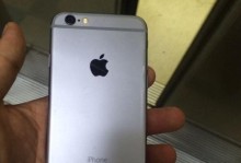 苹果6升级到iOS10（iOS10为苹果6带来的全新体验和功能提升）