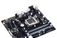 技嘉B85M-HD3（适用于个人和小型企业的高性价比选择）