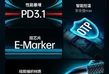阿里旺旺在苹果电脑中出现错误问题（苹果电脑用户注意，阿里旺旺错误解决办法来了！）