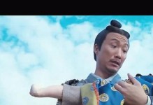 探寻月光宝盒F100的全面表现力（一款性的多功能相机）
