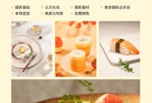 以黑将S5使用入门教程（掌握黑将S5基本操作，开启黑将竞技之路）