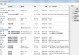 2021年电脑驱动软件排名解析（全方位评估，告诉你最好的电脑驱动软件是哪个）