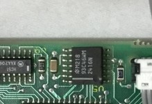 电脑主板错误代码39的原因和解决方法（了解电脑主板错误代码39的意义和常见解决方案）