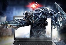 解析电脑显卡Direct3D错误（探究Direct3D错误原因及解决方法）